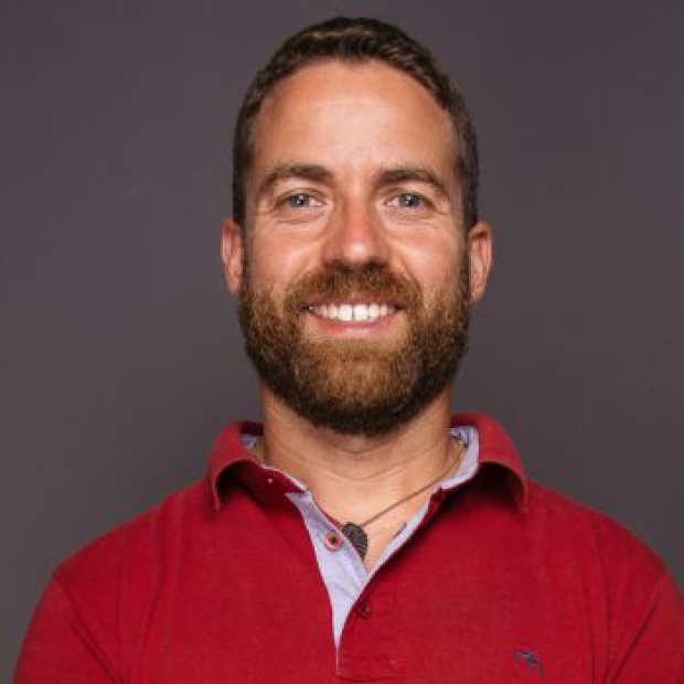 Esteban-Lorenzo_Buenavista-Web