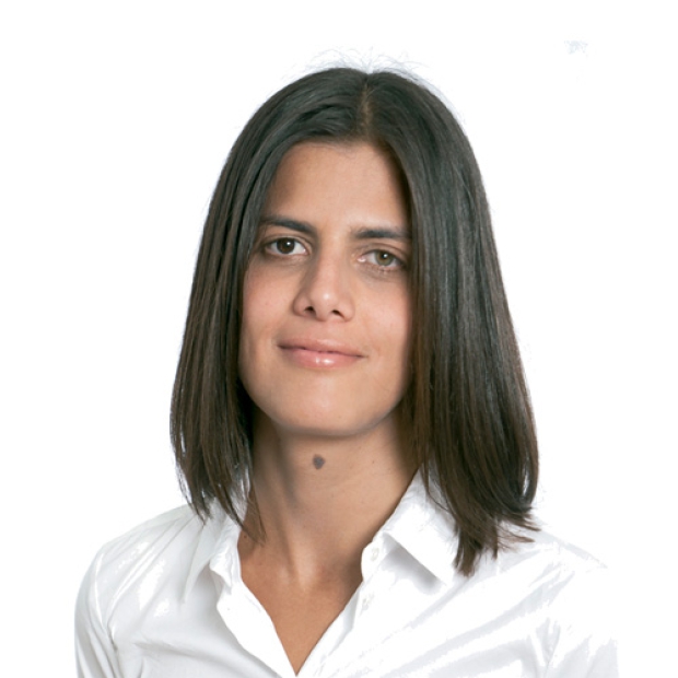 Lourdes-Galindo-Delgado_SSP-Guimar