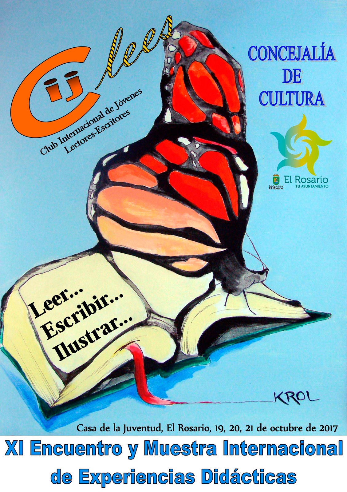 XI-Encuentro-Internacional-CIJLEES-(1)