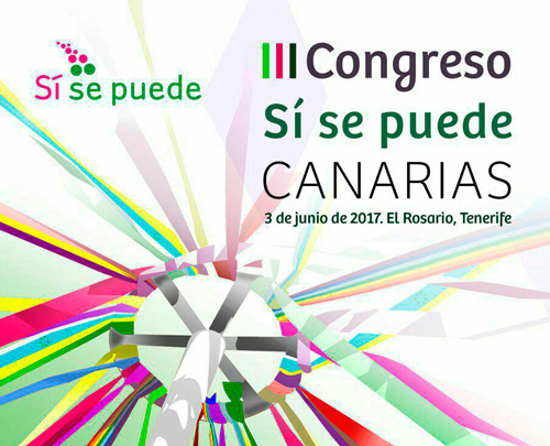 Cartel-III-Congreso