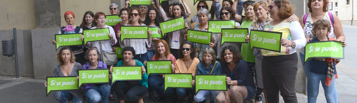 SSP-women