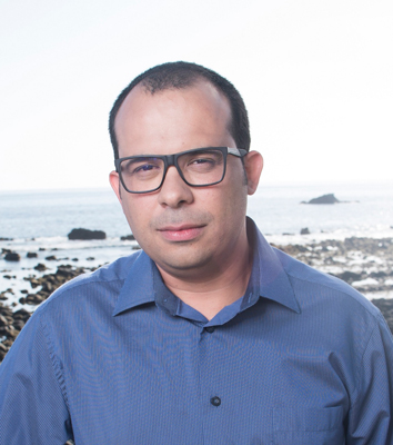 Guzmán