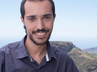 Sí se puede en Vallehermoso lamenta la pérdida de un patrimonio municipal