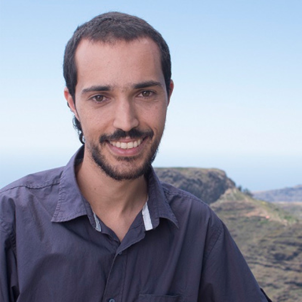 Alejandro_Garca_Portavoz_Ssepuede_Vallehermoso_redes