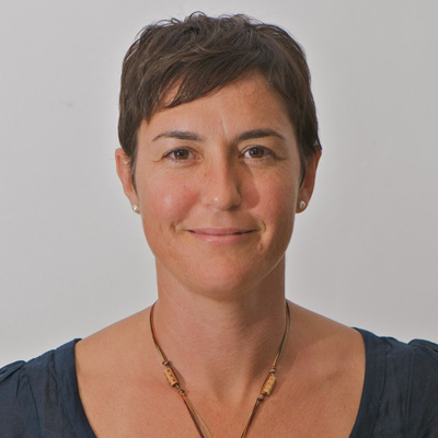 BeatrizDiaz