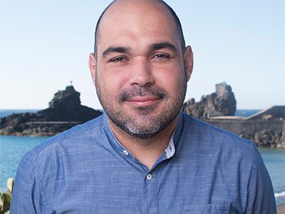 Sí se puede La Gomera apoya las reivindicaciones de las kellys y pide que se estudie su situación en la isla