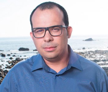 Sí se puede en Valle Gran Rey logra un acuerdo plenario para estudiar bonificar un 50% el IBI a las viviendas que instalen placas térmicas y fotovoltaicas