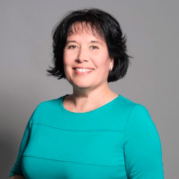 Mayca-Coello-González_concejala-SSP-Candelaria