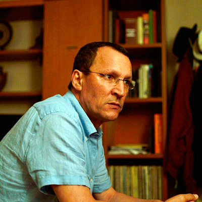 Roberto-Rod-Guerra