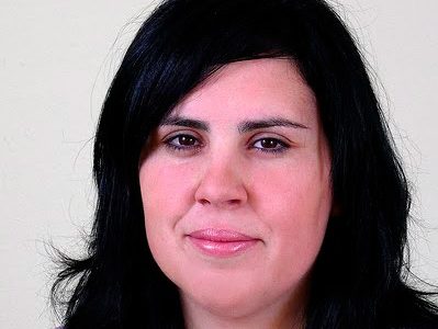 Sí se puede considera que la alcaldesa de Buenavista mintió a la Fiscalía y al pleno sobre el vertedero de El Fraile