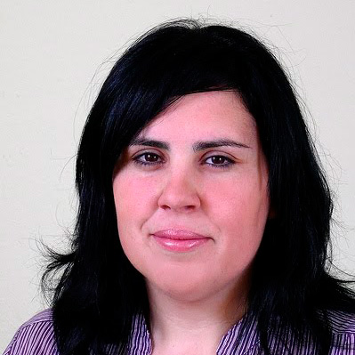 Vanesa_Martín_Evora