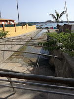 Los Cristianos