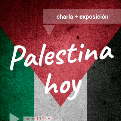 Charla-Palestina-Featured