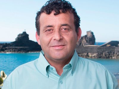 Sí se puede denuncia la privatización de los aparcamientos del muelle de San Sebastián