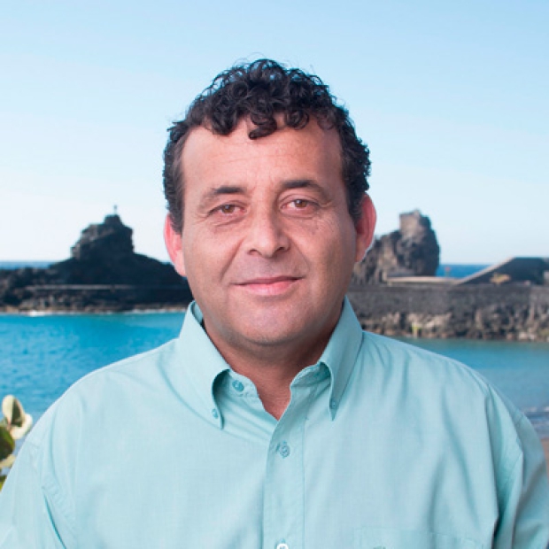 Roberto-Padrón-Velázquez