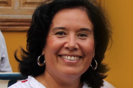Sí se puede lleva al pleno de Candelaria la urgencia de solucionar las “esperpénticas condiciones laborales” del Ayuntamiento