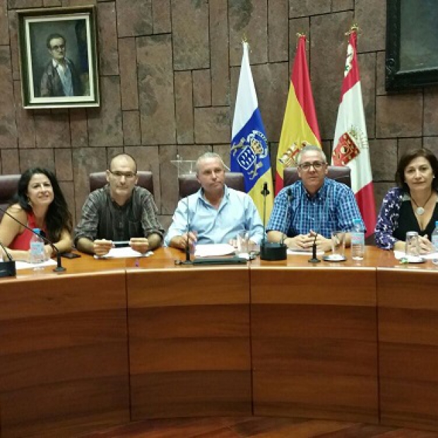 LG_Oposición Cabildo LGr