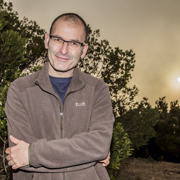 LG_Ruben Martinez 2017 01r