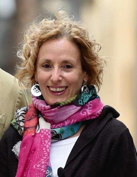 María Nebot