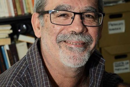 Sí se puede celebra su I Asamblea Canaria para debatir la estrategia política y de movilización ciudadana