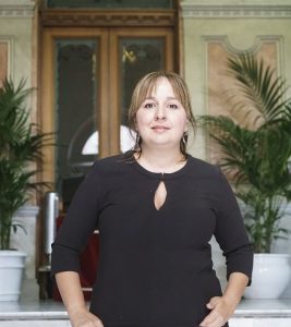 Sí se puede lleva al pleno el incumplimiento del Plan de Discapacidad