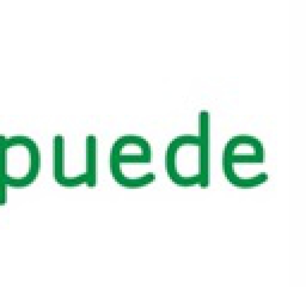 logo conjunto Ssp-IUC