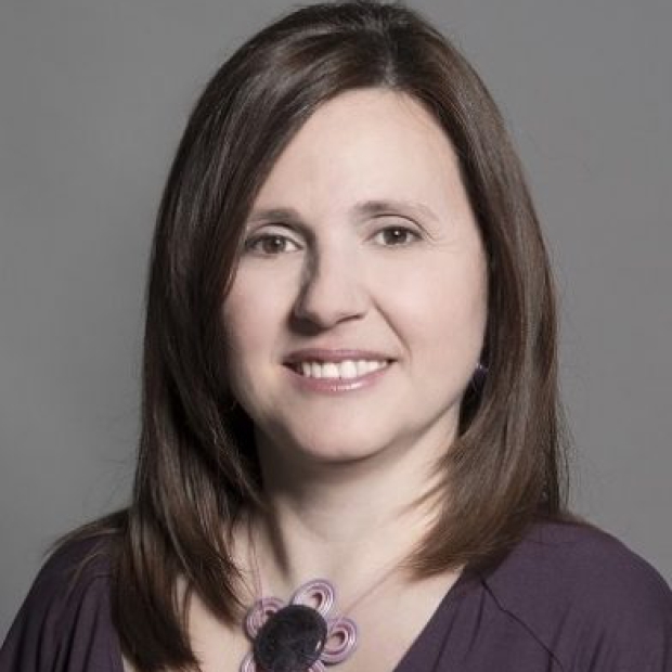 Asun Frías_Ssp SC_rr web