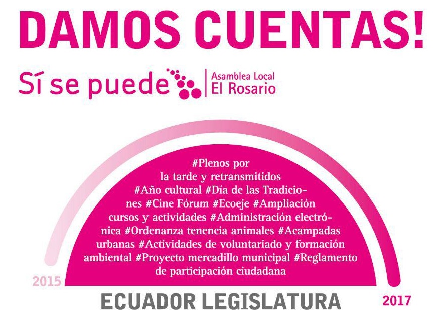 ElRos_Asamblea Boca Cangrejo_rrweb