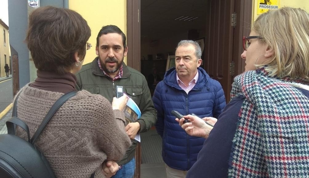 Firmas casas San Benito_phixr