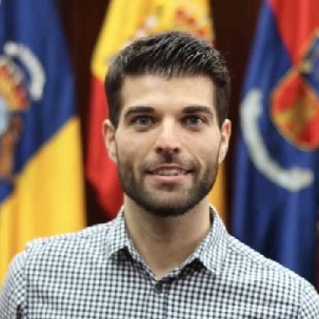 José Hernández_Ssp Telde rrweb