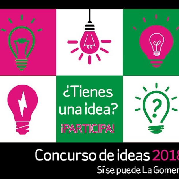 LG_Concurso ideas 2018r