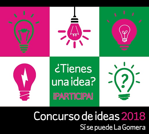 LG_Concurso ideas 2018r