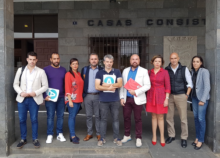 Presentacion de pleno extraordinariorr