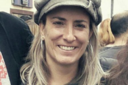 USPES propone al Ayuntamiento de El Sauzal la puesta en marcha de una tarjeta social de alimentos