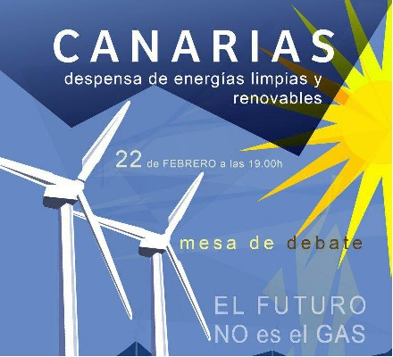 cartel gas web