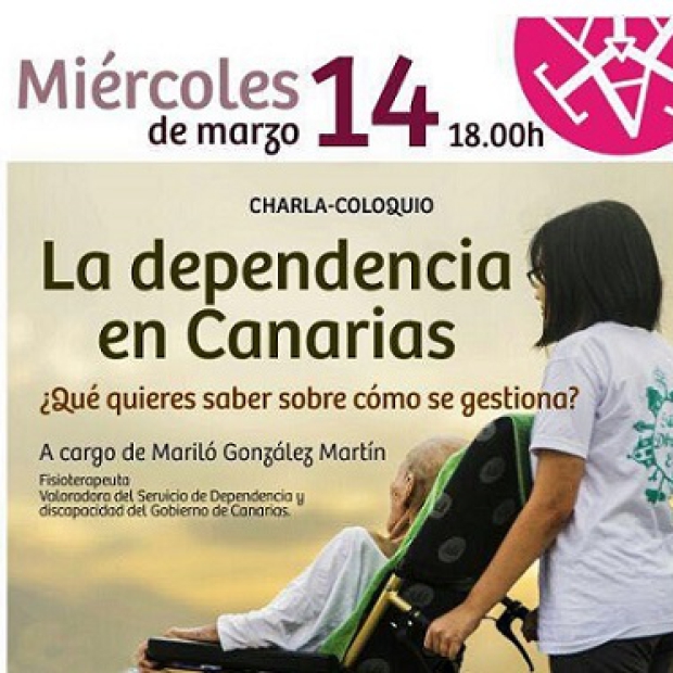 Acto dependencia_Tajinaste 02