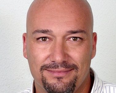 La Junta Electoral da 24 horas al Ayuntamiento de Candelaria para cesar la difusión de sus logros en las redes sociales