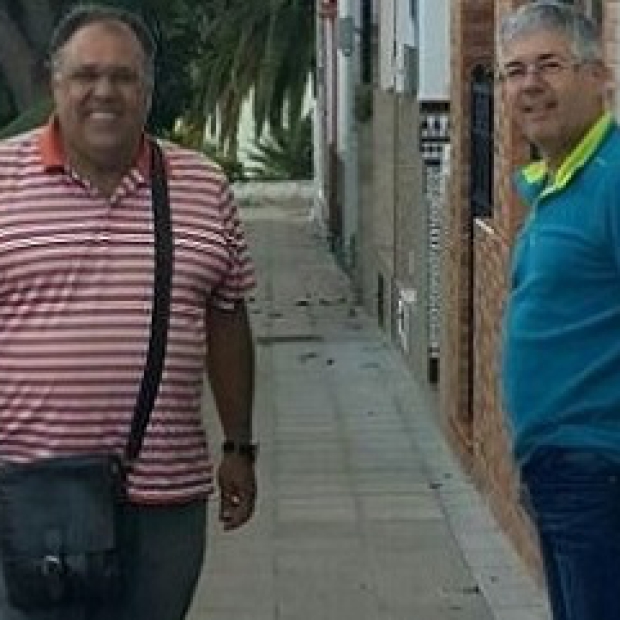 Alonso C Hdez y Antonio J Perez_Salud-La Salle w