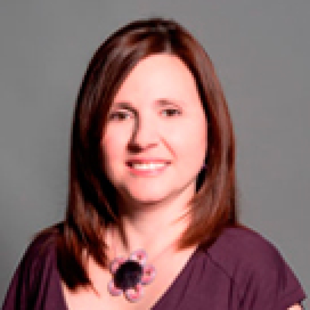 AsunFriasHuerta_thmb