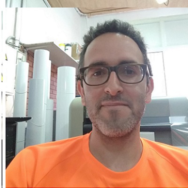 David Carballo Arrocha_Ssp Tagoror Suroeste 01 r