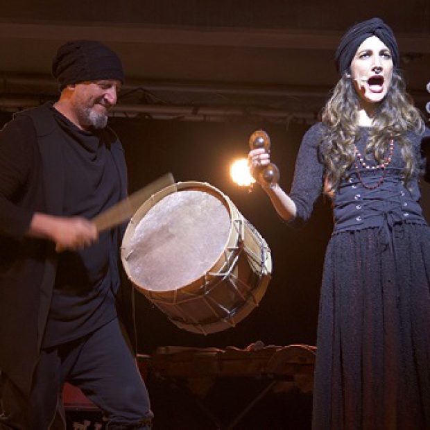 ElRos_III Noche de Tradiciones El Rosario 02 w