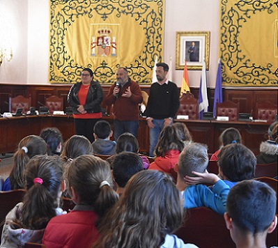 ElRos_Plenos infantiles r