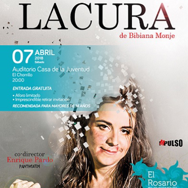 ElRos_Teatro Lacura web
