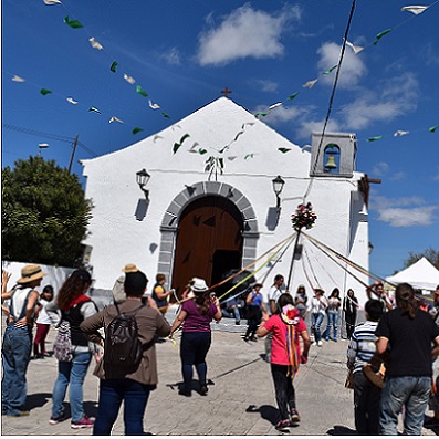 ElRos_Tradiciones 03 w