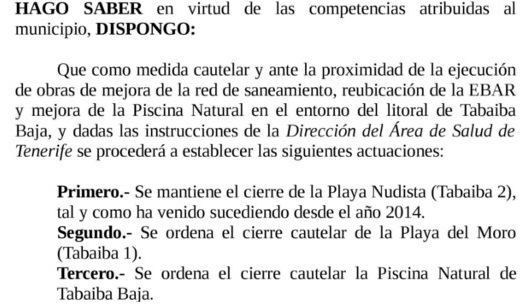 ElRos_bando-cierre-playas-2