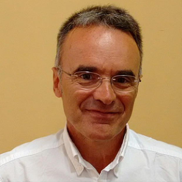 José Luis Hdez 05 web