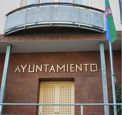 LG_Ayto Valle Gran Rey r
