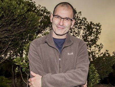 Sí se puede lamenta que ASG no comprenda los daños ambientales y de salud que ocasiona el amianto