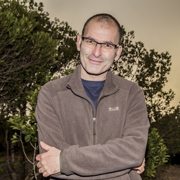 LG_Ruben Martinez 2017 01web