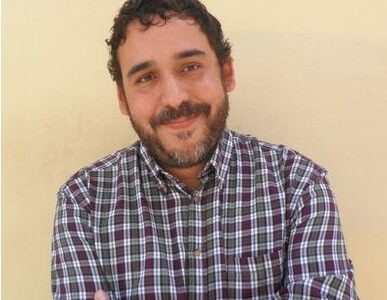 Unid@s se puede considera que la estrategia de Clavijo es la de demorar todo lo posible el traslado del caso grúas al juzgado de La Laguna